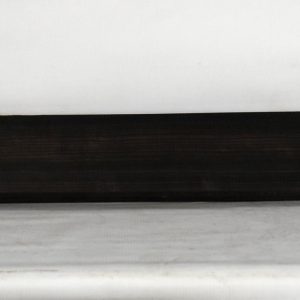 EBONMAC1413_1