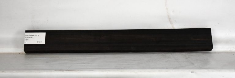 EBONMAC1413_1