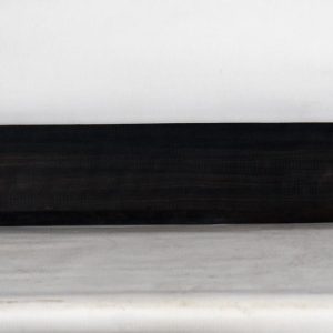 EBONMAC1414_1