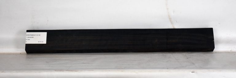 EBONMAC1414_1
