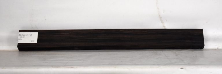 EBONMAC1415_1