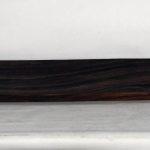 EBONMAC1416_1