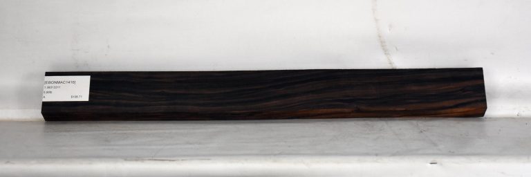 EBONMAC1416_1