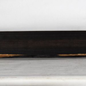 EBONMAC1417_1