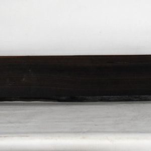 EBONMAC1418_1