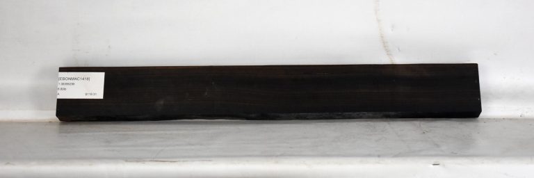 EBONMAC1418_1
