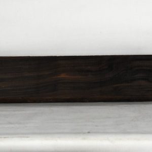 EBONMAC1419_1