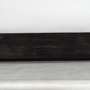 EBONMAC1420_1