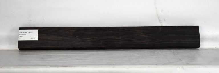 EBONMAC1420_1