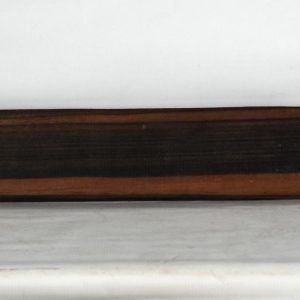 EBONMAC1421_1