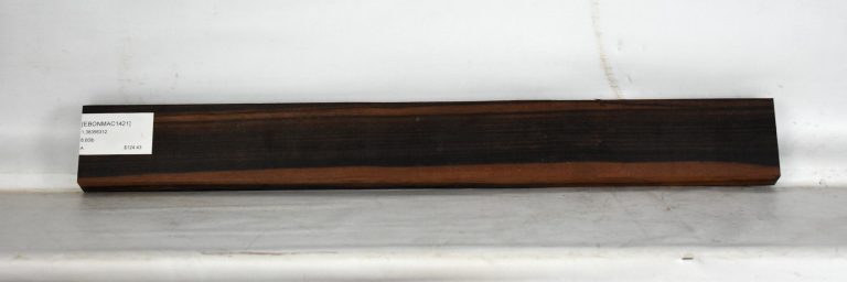 EBONMAC1421_1