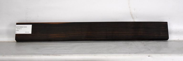EBONMAC1422_1