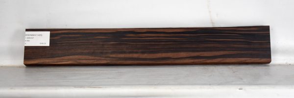 EBONMAC1425_1