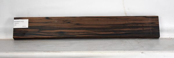 EBONMAC1425_2