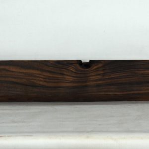EBONMAC1427_1