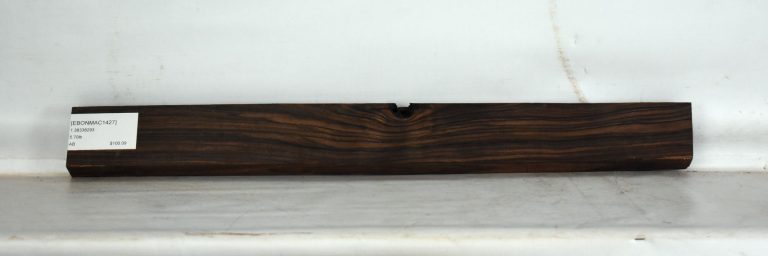 EBONMAC1427_1