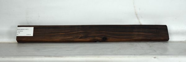 EBONMAC1427_2