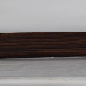 EBONMAC1428_1