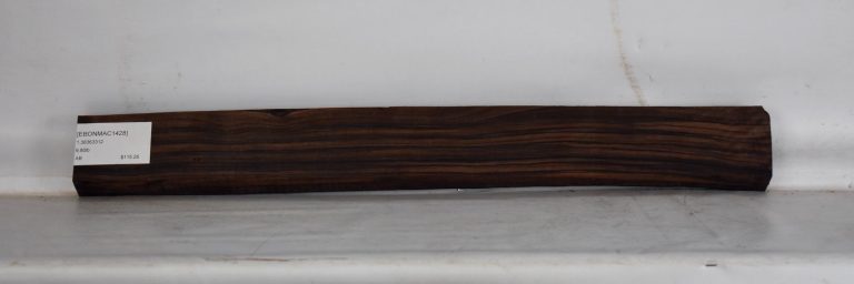 EBONMAC1428_1