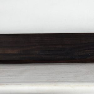 EBONMAC1429_1