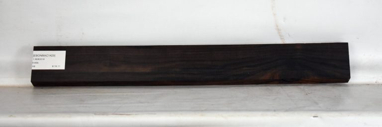 EBONMAC1429_1