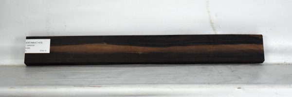 EBONMAC1430_1