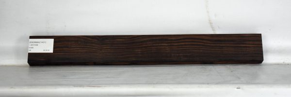 EBONMAC1431_1