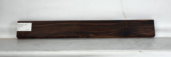 EBONMAC1431_2