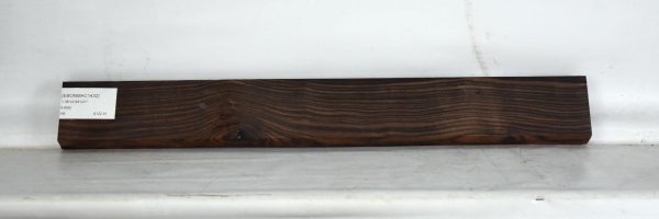 EBONMAC1432_2