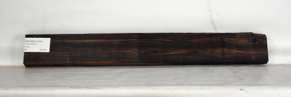 EBONMAC1433_2