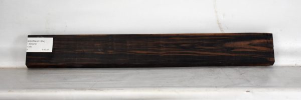 EBONMAC1434_2