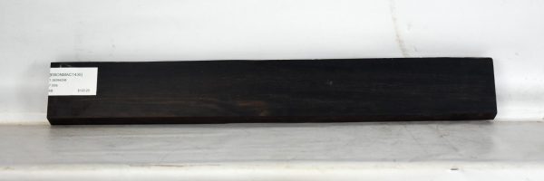 EBONMAC1435_2