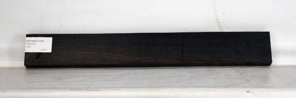 EBONMAC1436_2