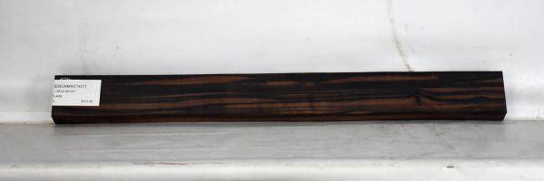 EBONMAC1437_2