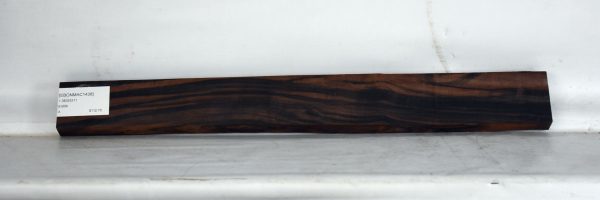 EBONMAC1438_2