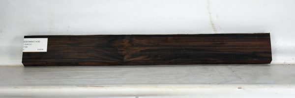 EBONMAC1439_2
