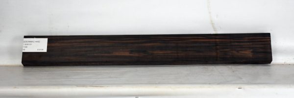 EBONMAC1440_2