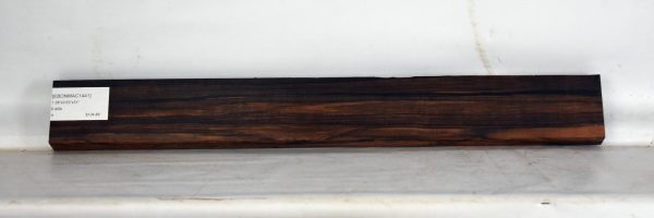EBONMAC1441_2