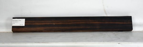 EBONMAC1442_2