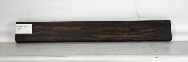 EBONMAC1444_2