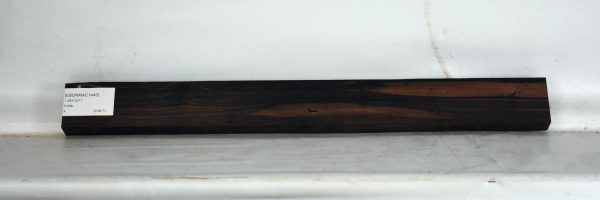 EBONMAC1445_2