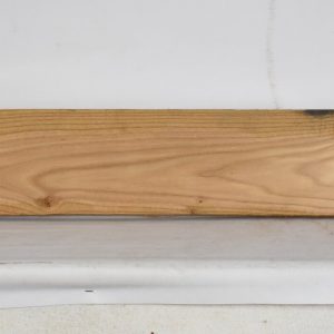 ELM1162_1