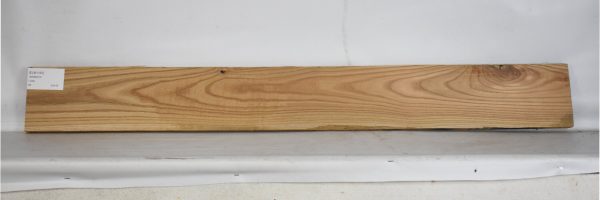 ELM1162_2