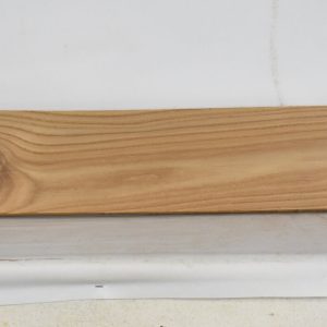 ELM1163_1