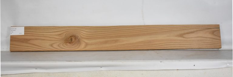 ELM1163_1