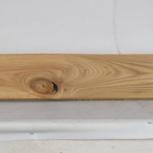 ELM1164_1