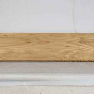 ELM1165_1