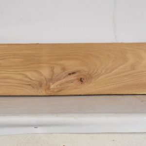 ELM1166_1