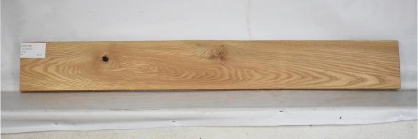 ELM1166_2