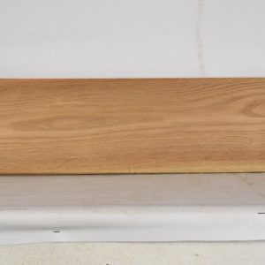 ELM1167_1